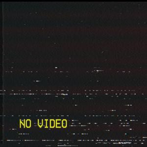 Big Bisness Monotizes Everything Free Eventually