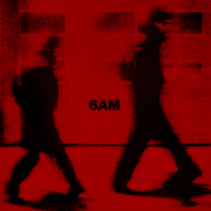 6am