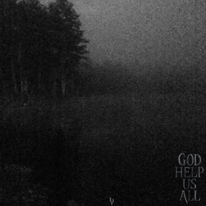 Orris (Single Version)