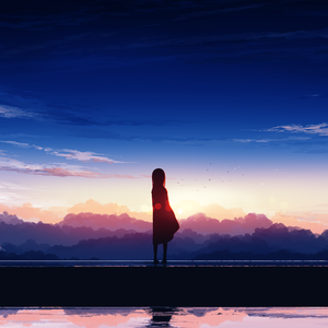 The Way I Still Love You(Slowly)