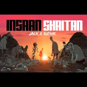 Insaan Shaitaan