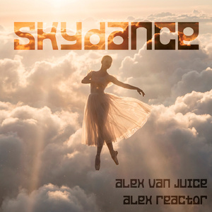 Skydance