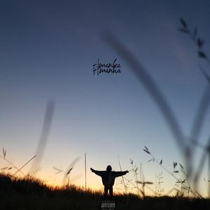 Amanhã (feat. Melizi)