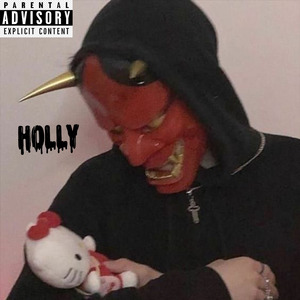 Holly