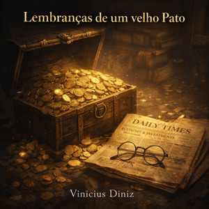 Lembranças de um Velho Pato