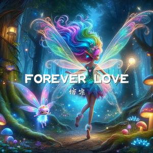 Forever love