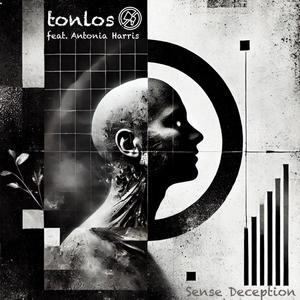 Sense Deception (feat. Antonia Harris) (Living Truth Mix)