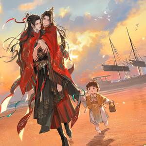 十里红妆 (宴会)