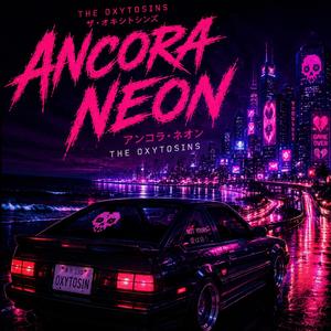 Ancora Neon