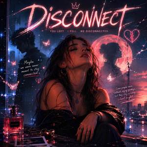Disconnect