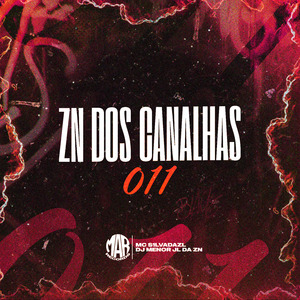 Zn dos Canalhas 011