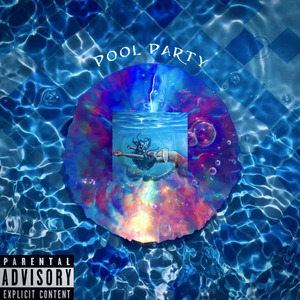 Pool Party