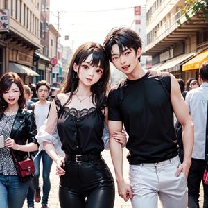 愛の日々はいらない