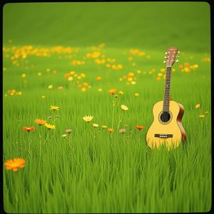 Navidad en Ahuisculco toxx