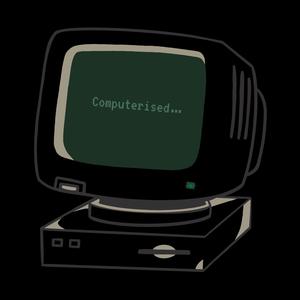 Computerised