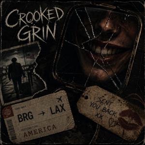 Crooked Grin