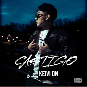 Castigo