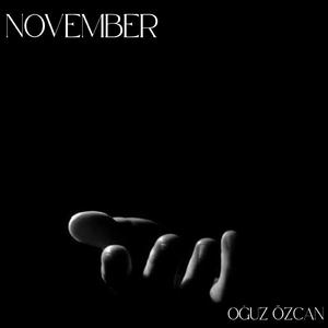 November
