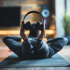 Mindful Mountain Music