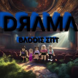 DRAMA (Renee, Karlee)