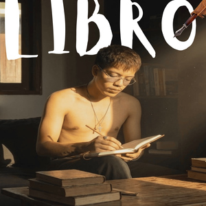 Libro