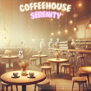 Coffeehouse Serenity