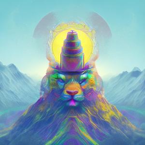 तोड़ दिया दिल एक बेवफा ने