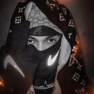 Psikopat Melankolisi