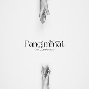 Pangimmat (Remake) (feat. Muhmar)