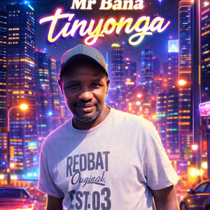 Tinyonga