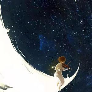 一阵风一场梦（舒适催眠曲）