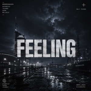 Feeling