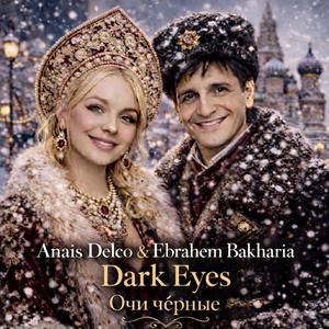 Dark Eyes