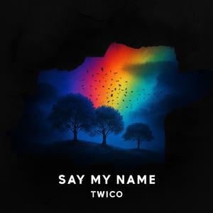 Say My Name (feat. Isabella)