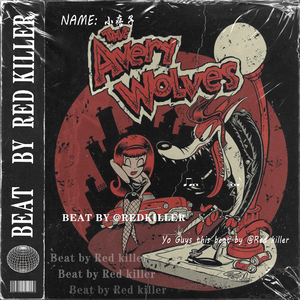 [NOTFREE] DABABY TYPE BEAT - 小痞子 | Rap Instru