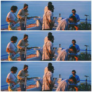 Psila (feat. Aki Rei) (Recooked)