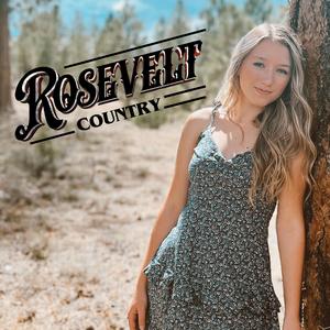 End Of This Country Road