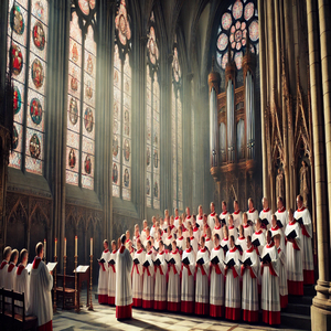 Choir