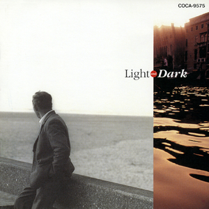 幸せの黄色いリボン