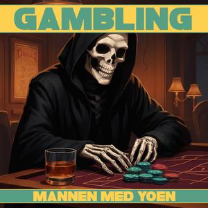 Gambling (feat. BlackOut Beats)