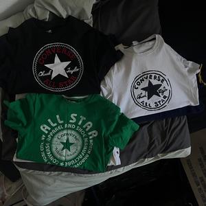 All Star