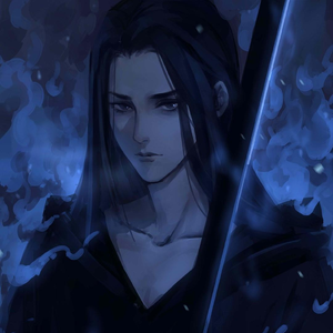 好好说再见（Cover 陶喆/关诗敏）（翻自 陶喆）