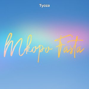 Mkopo Fasta