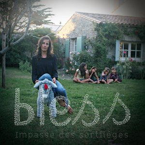 Impasse des sortilèges