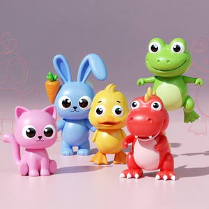 はなびみよう (Let_s Watch Fireworks) - Japanese Music For Kids