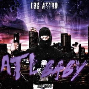 VROOM VROOM (feat. Jmanpopshit)