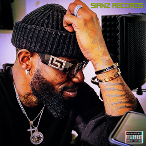 I Live My Life With No Fear