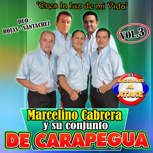 Sin Consuelo Ajejuhu