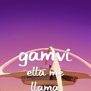 Ella Me Llama