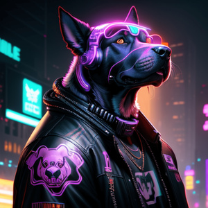 Anything Is Possible (Remix)